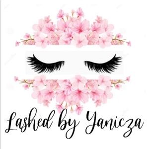 Meet your Posher, Yanicza